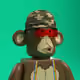 1385
