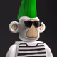 3617