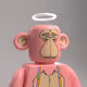 3417