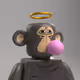 1358