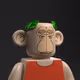 2431