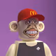 2041
