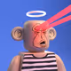 780