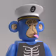 2621