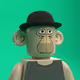 162