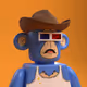 2914