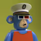 903