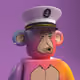 2800