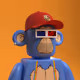 3717