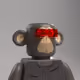 2395