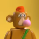 656