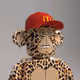 2380