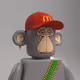 214