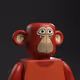 995