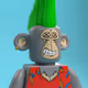 3309
