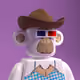 2813