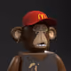 224