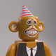 3548