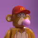 1414