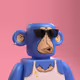3234