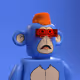1223