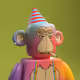 1009