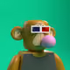 3852