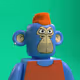 3191