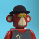 603