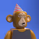 2185