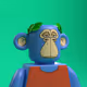1506