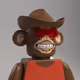 1548