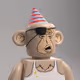 2825