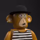 2166