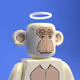797