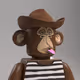 1733