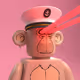 1011