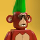 649