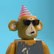 560
