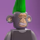 3178