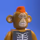1304