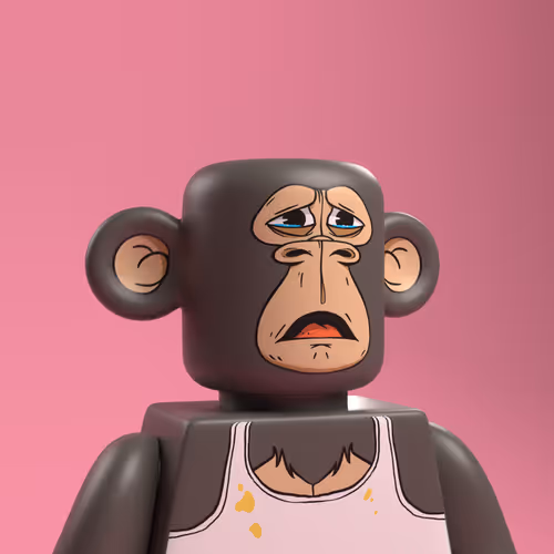 Ape As One