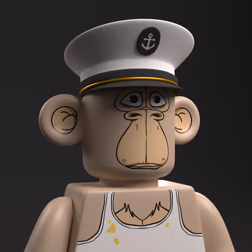 Ape As One