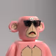 1219