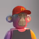 1303