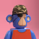 3550