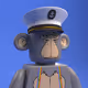 3492