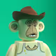 2925