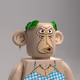 2379