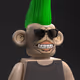 3857
